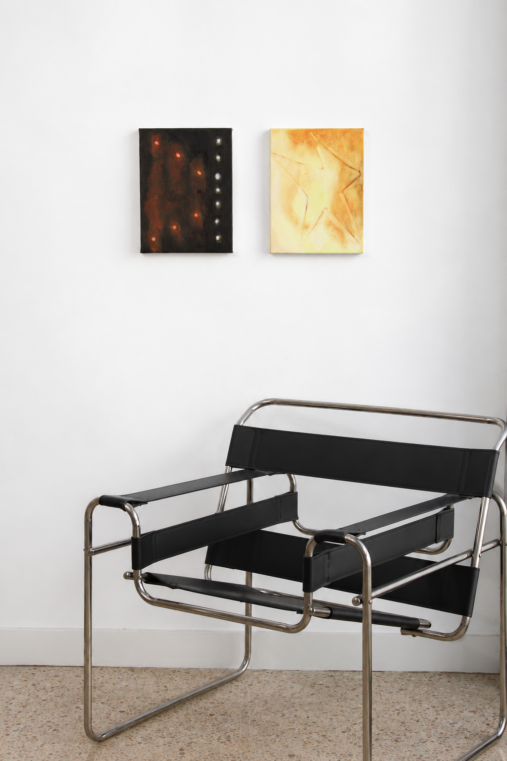 Pulse 2