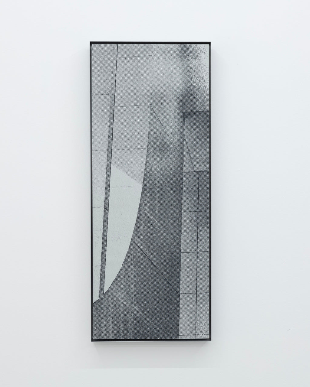 Façade Panel 03