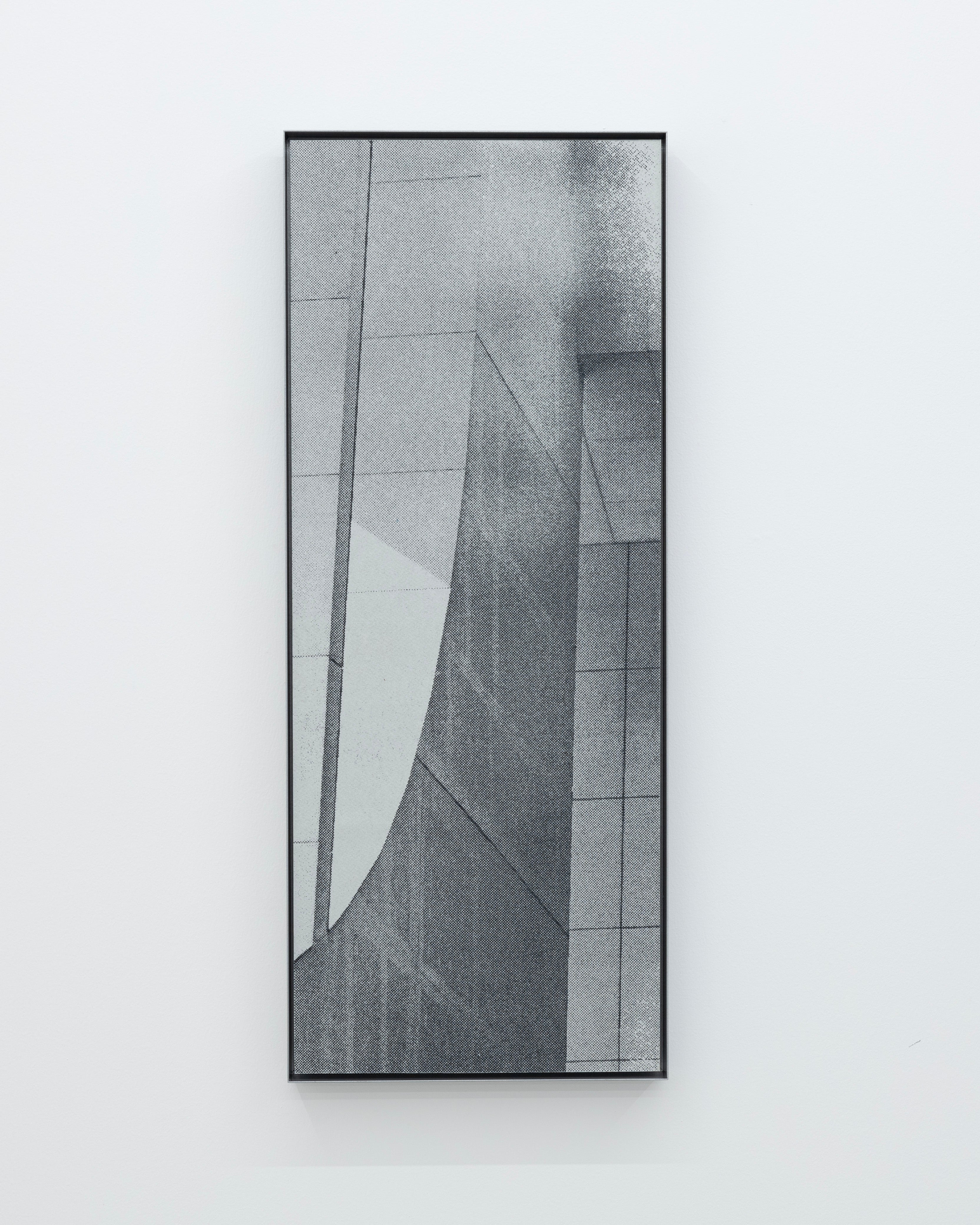 Façade Panel 03