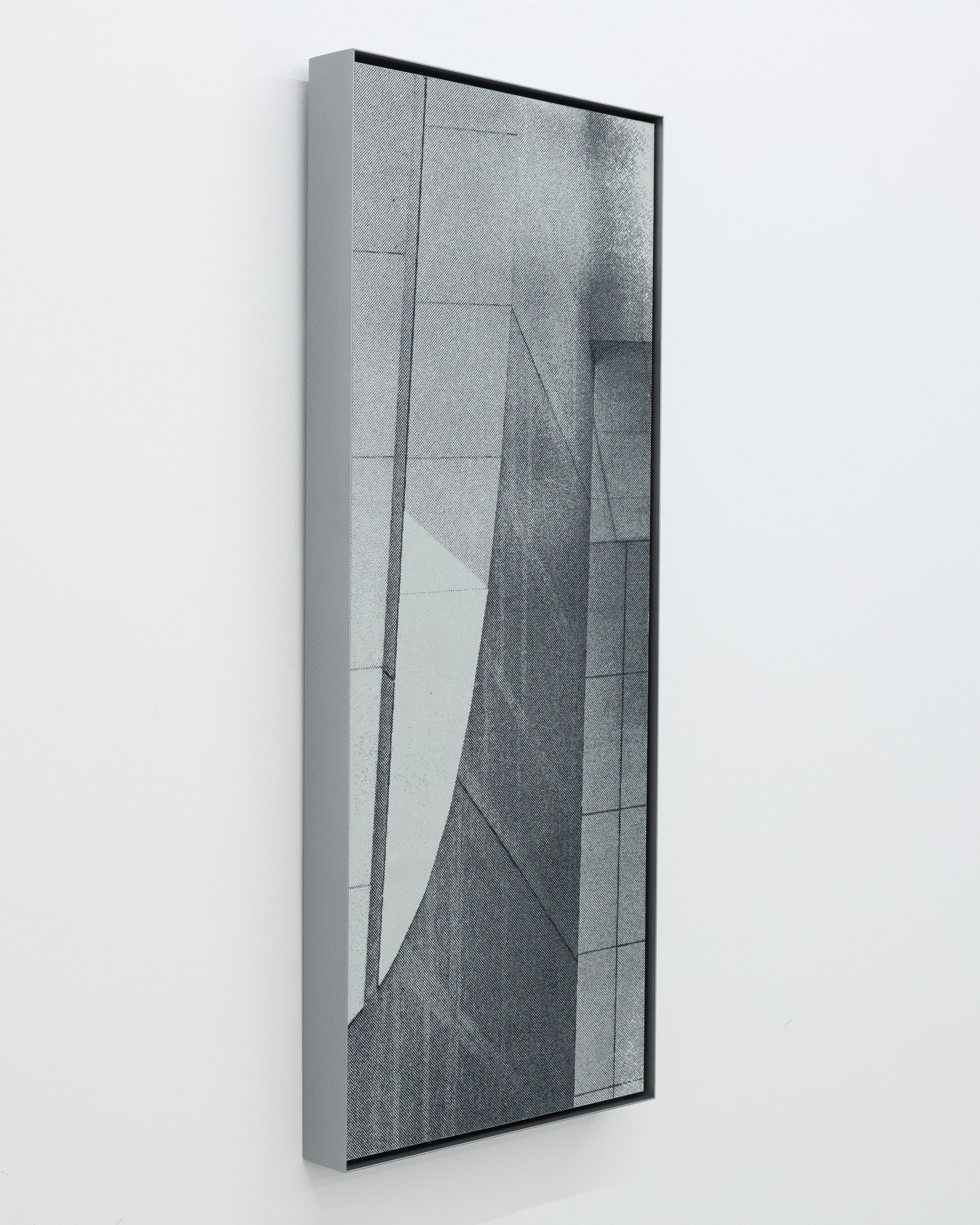 Façade Panel 03
