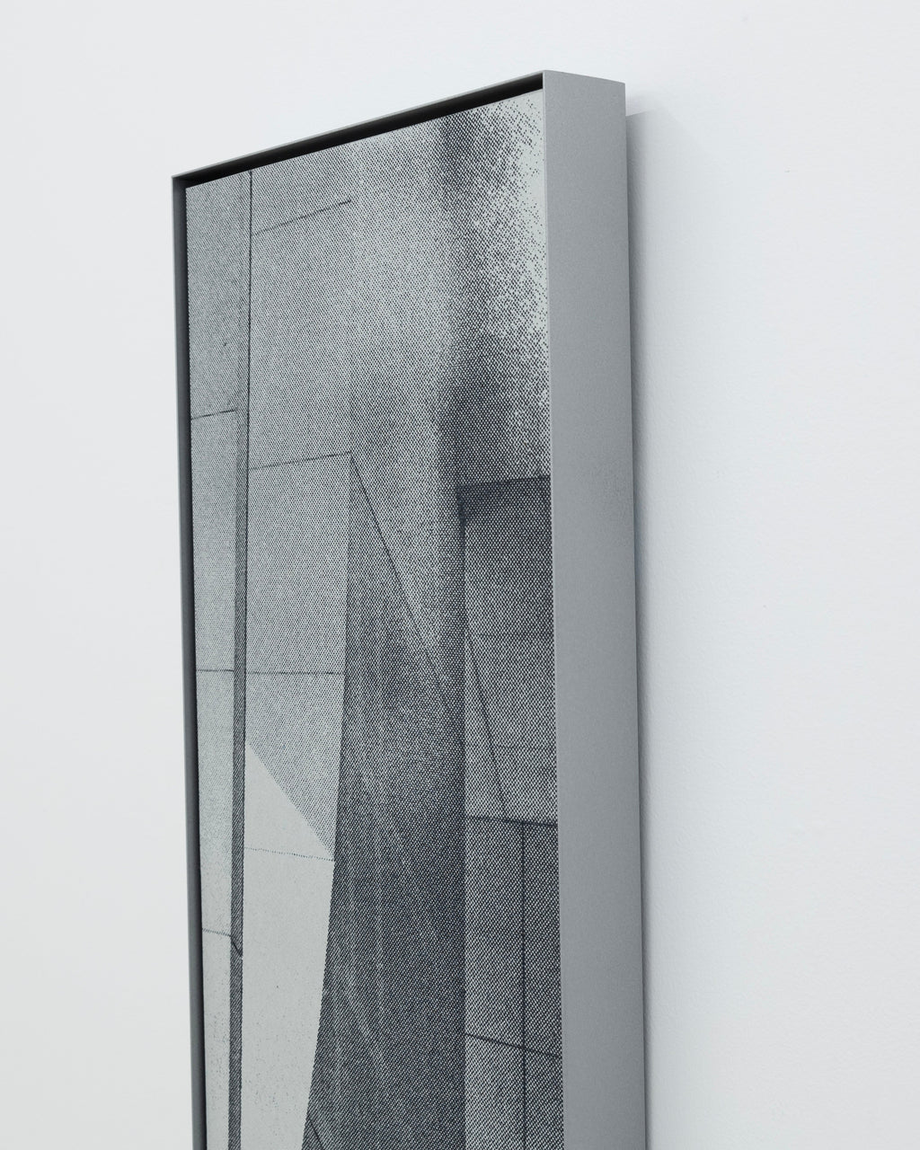 Façade Panel 03