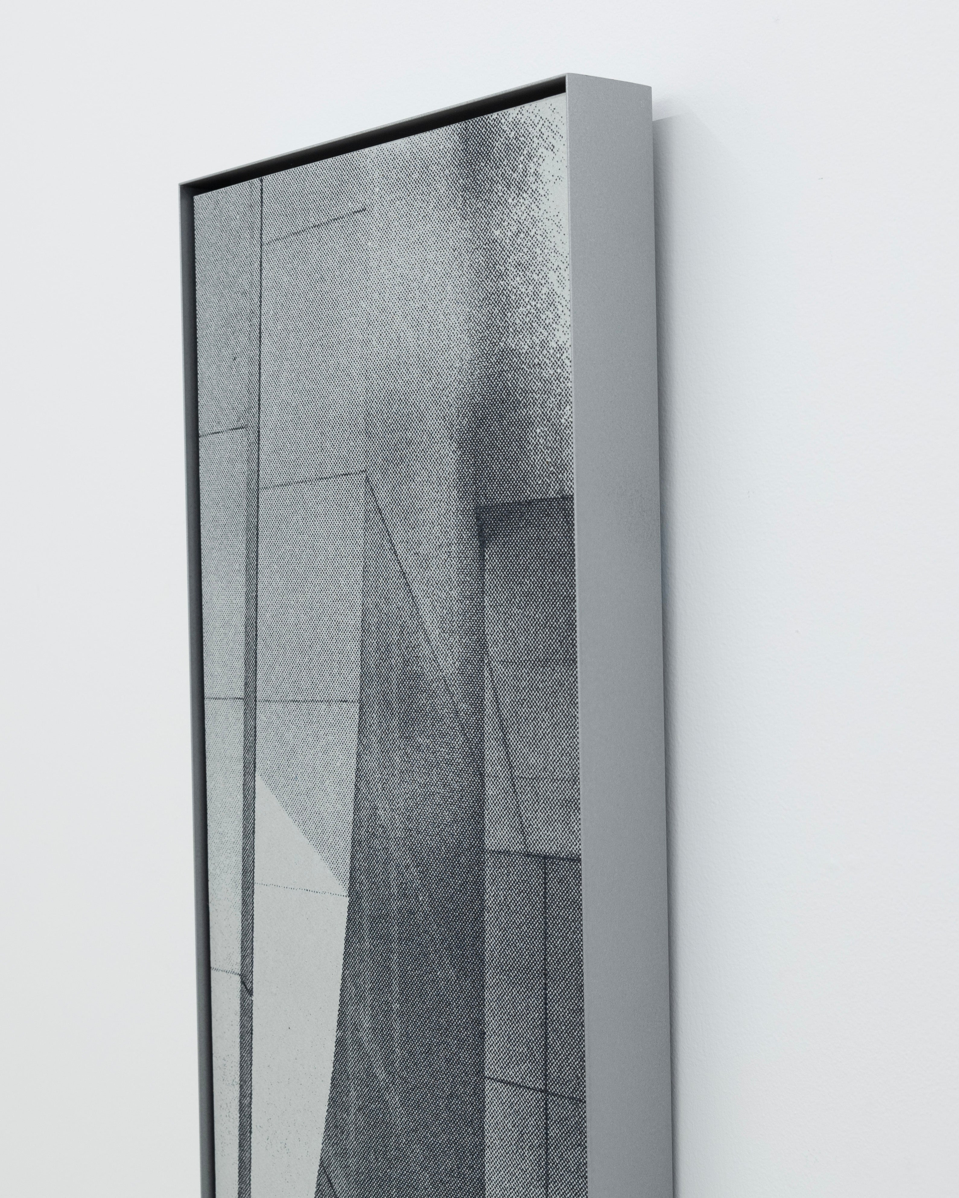 Façade Panel 03