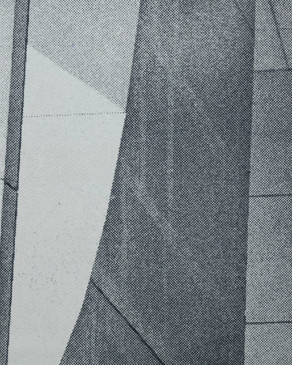 Façade Panel 03