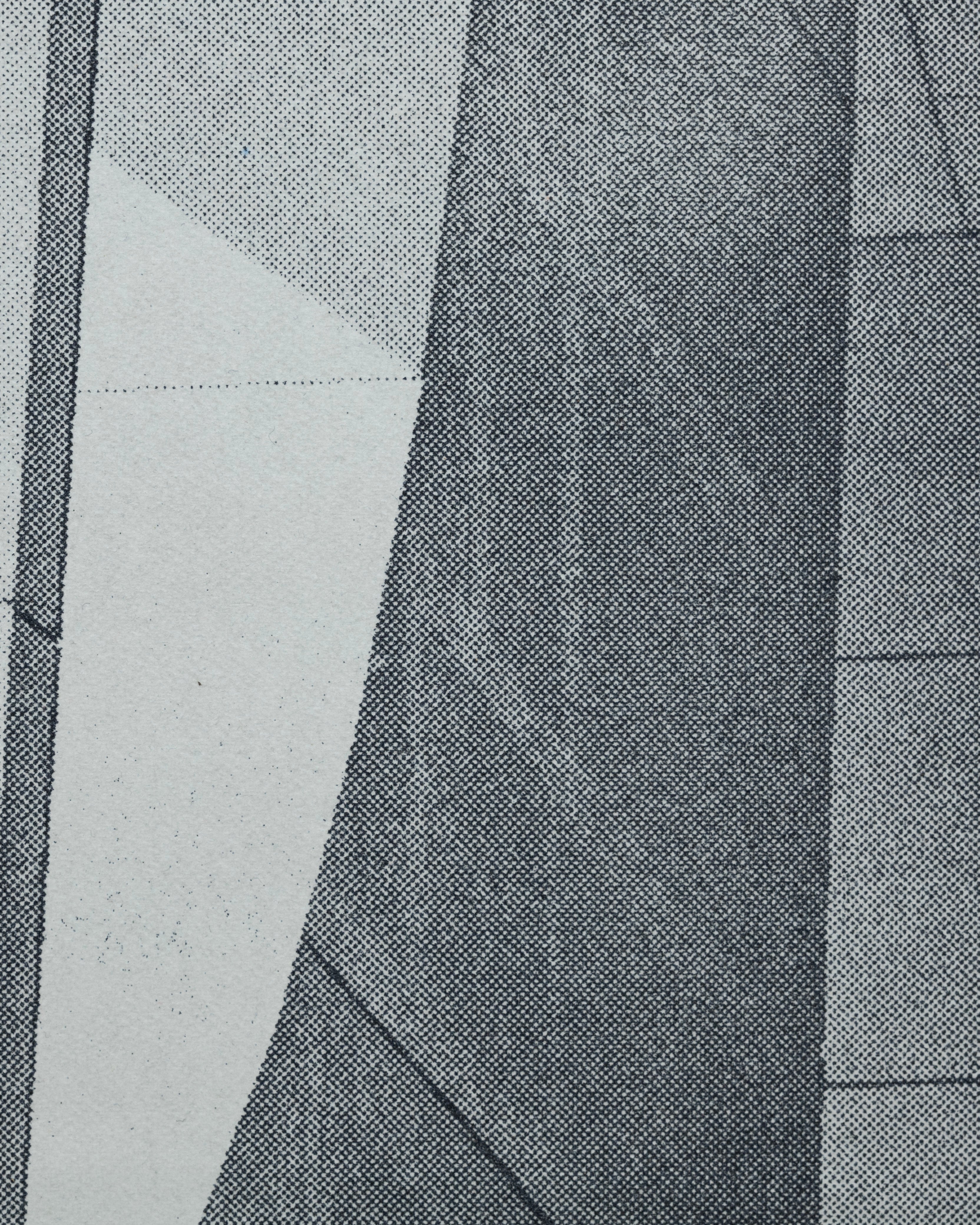 Façade Panel 03