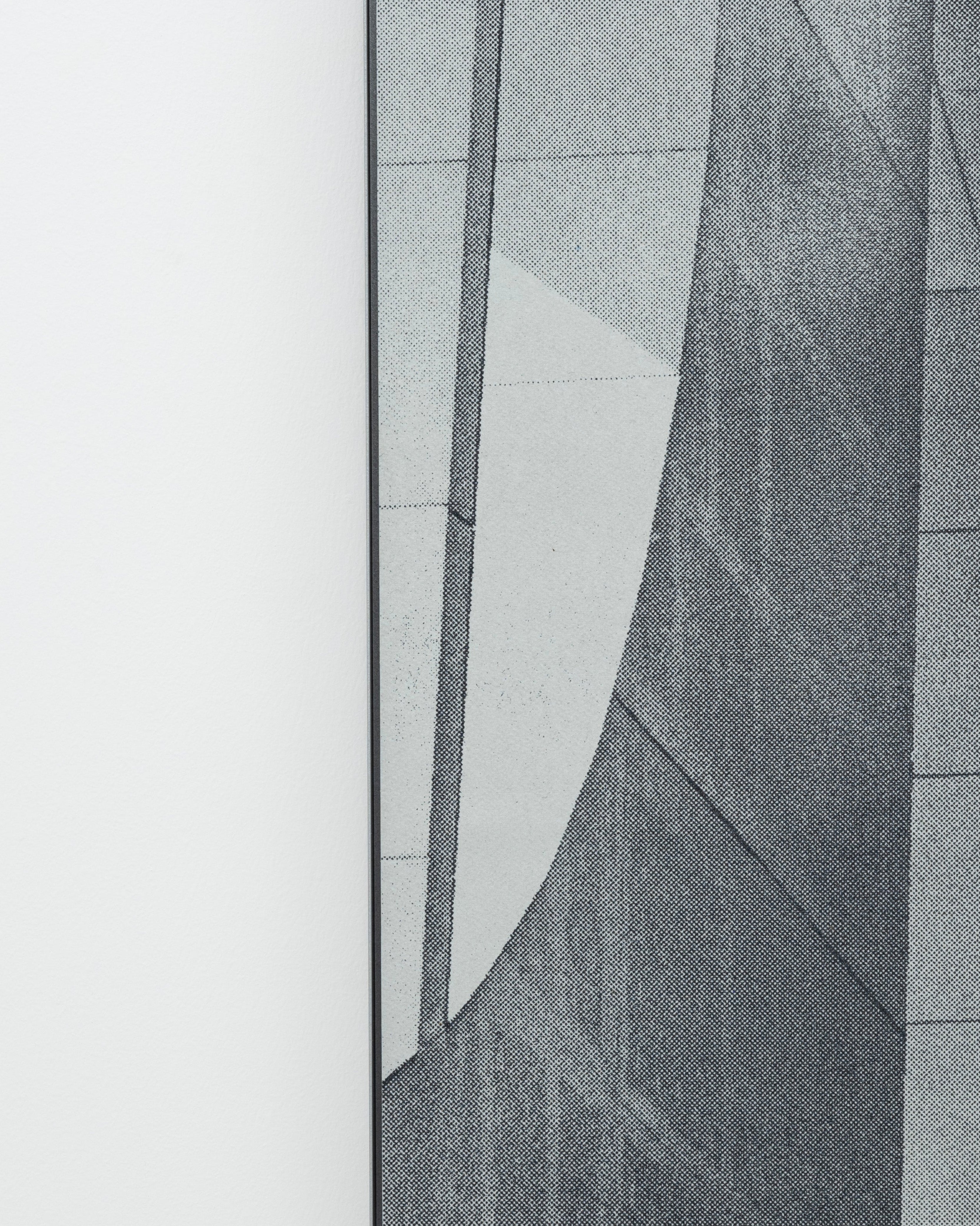 Façade Panel 03