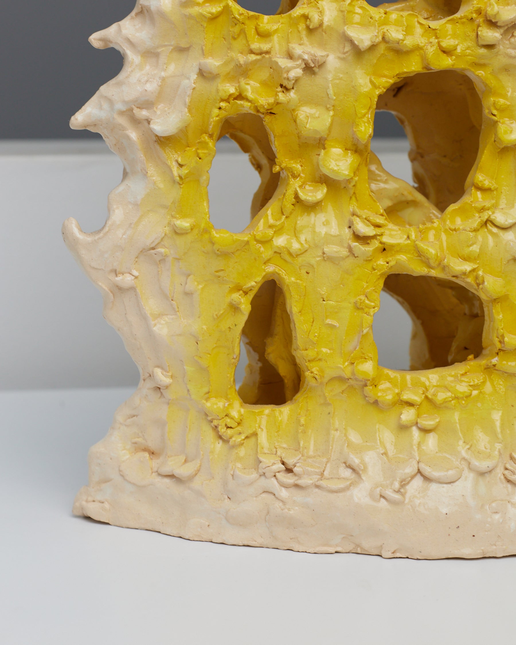 Golden Hour