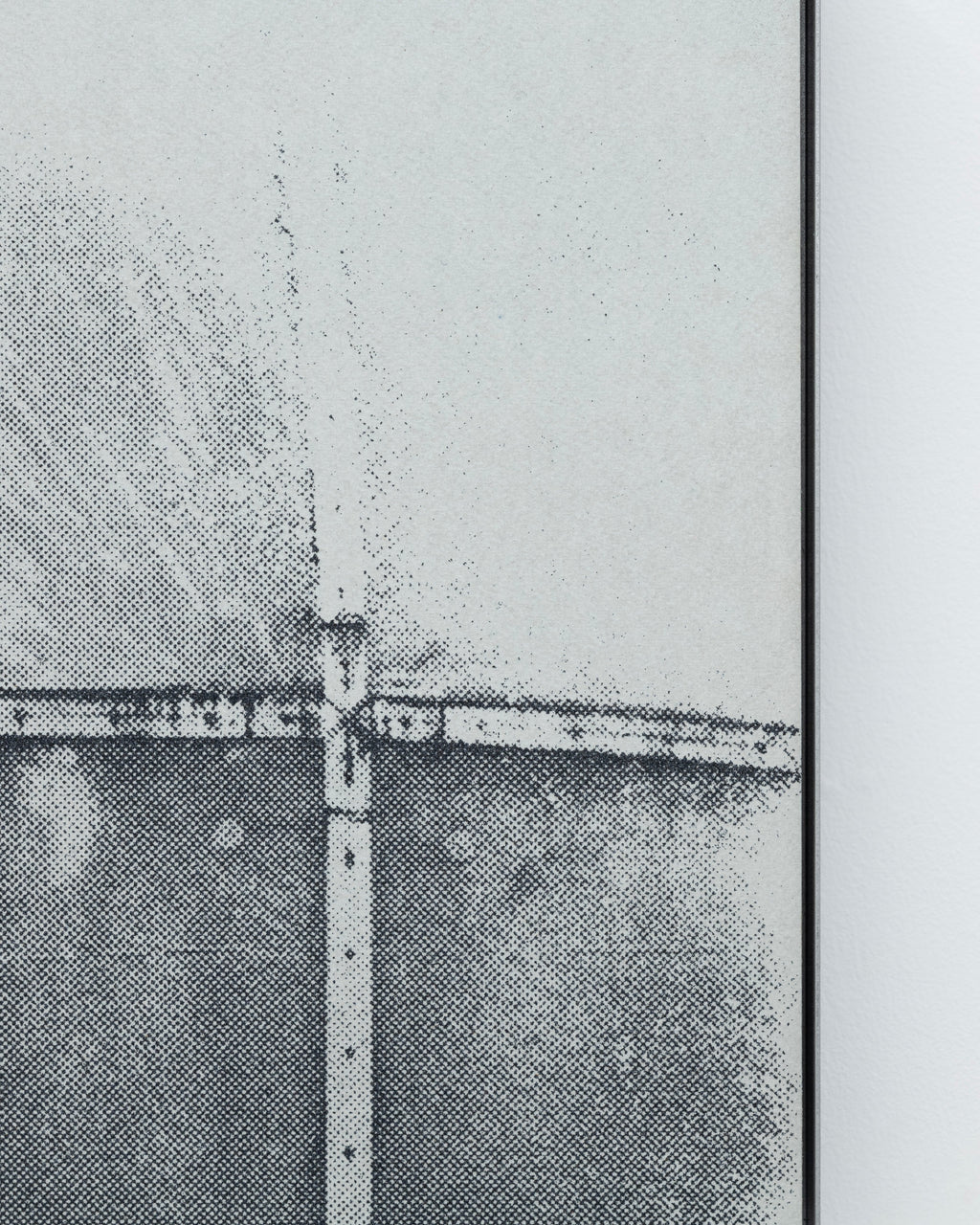 Façade Panel 02