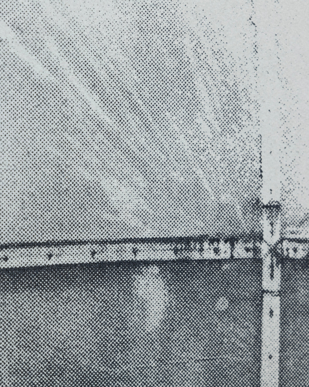 Façade Panel 02