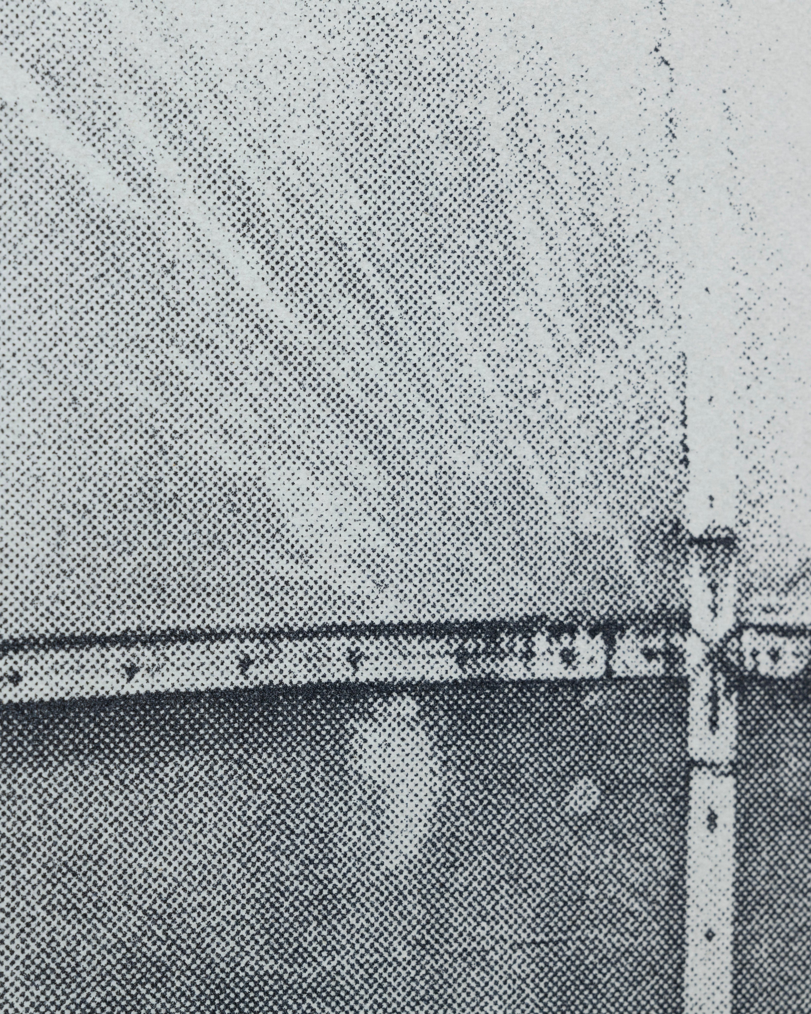 Façade Panel 02