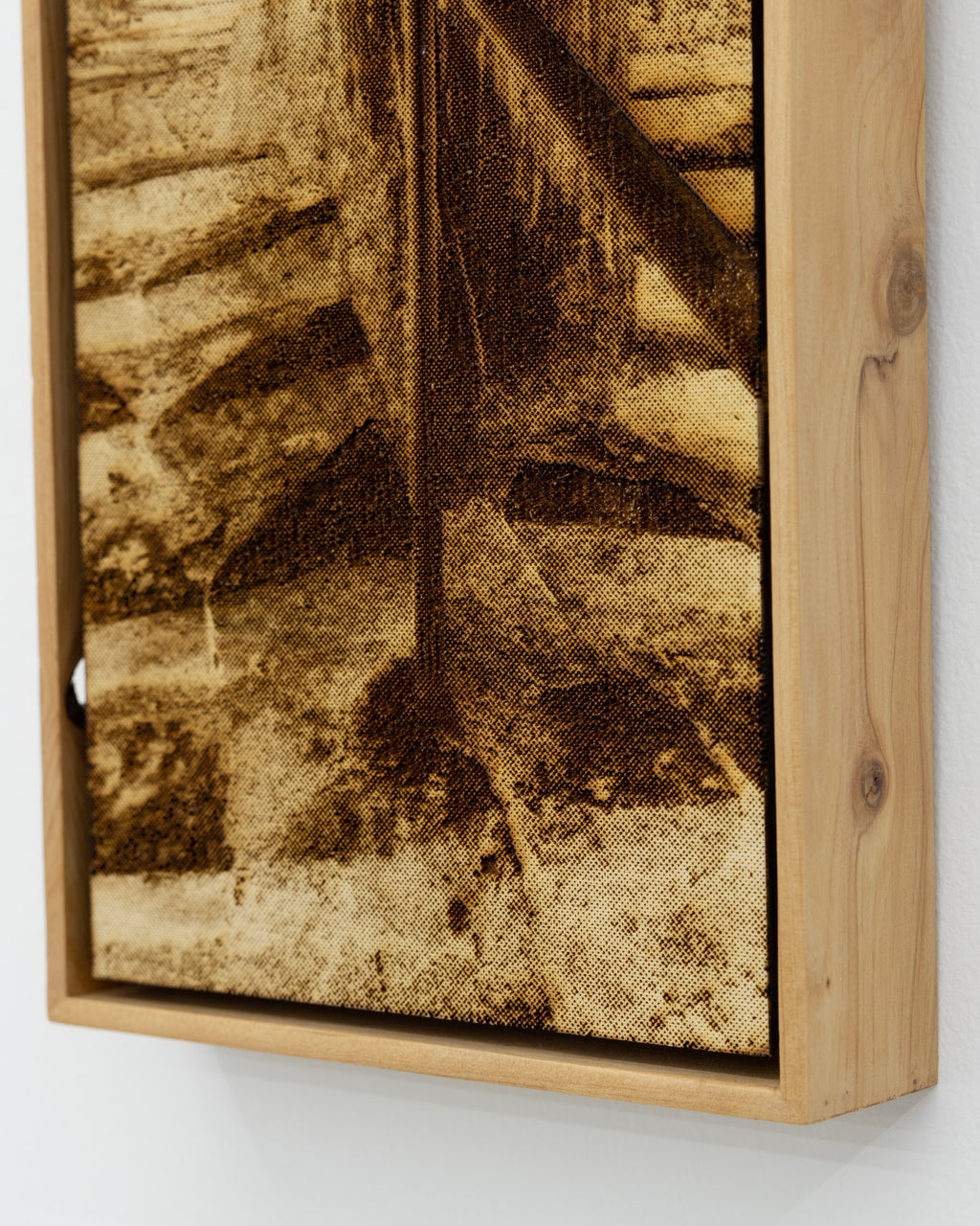 Groundwork 01