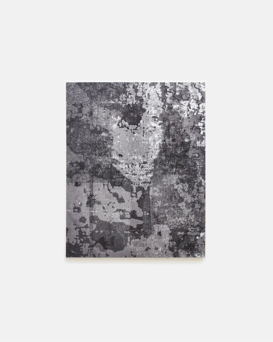 Sound Image 1