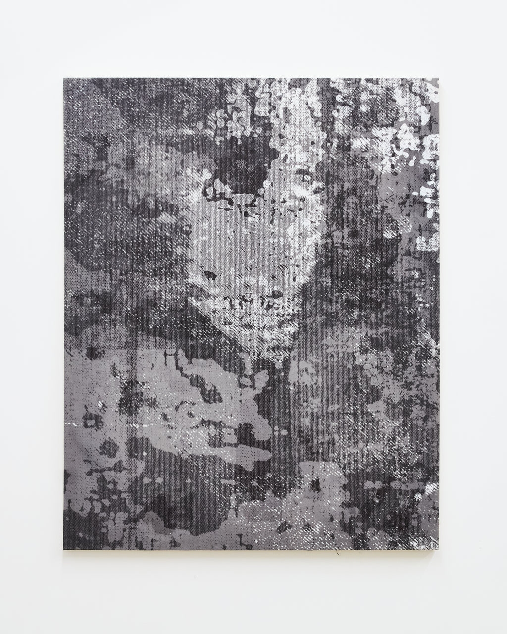 Sound Image 1
