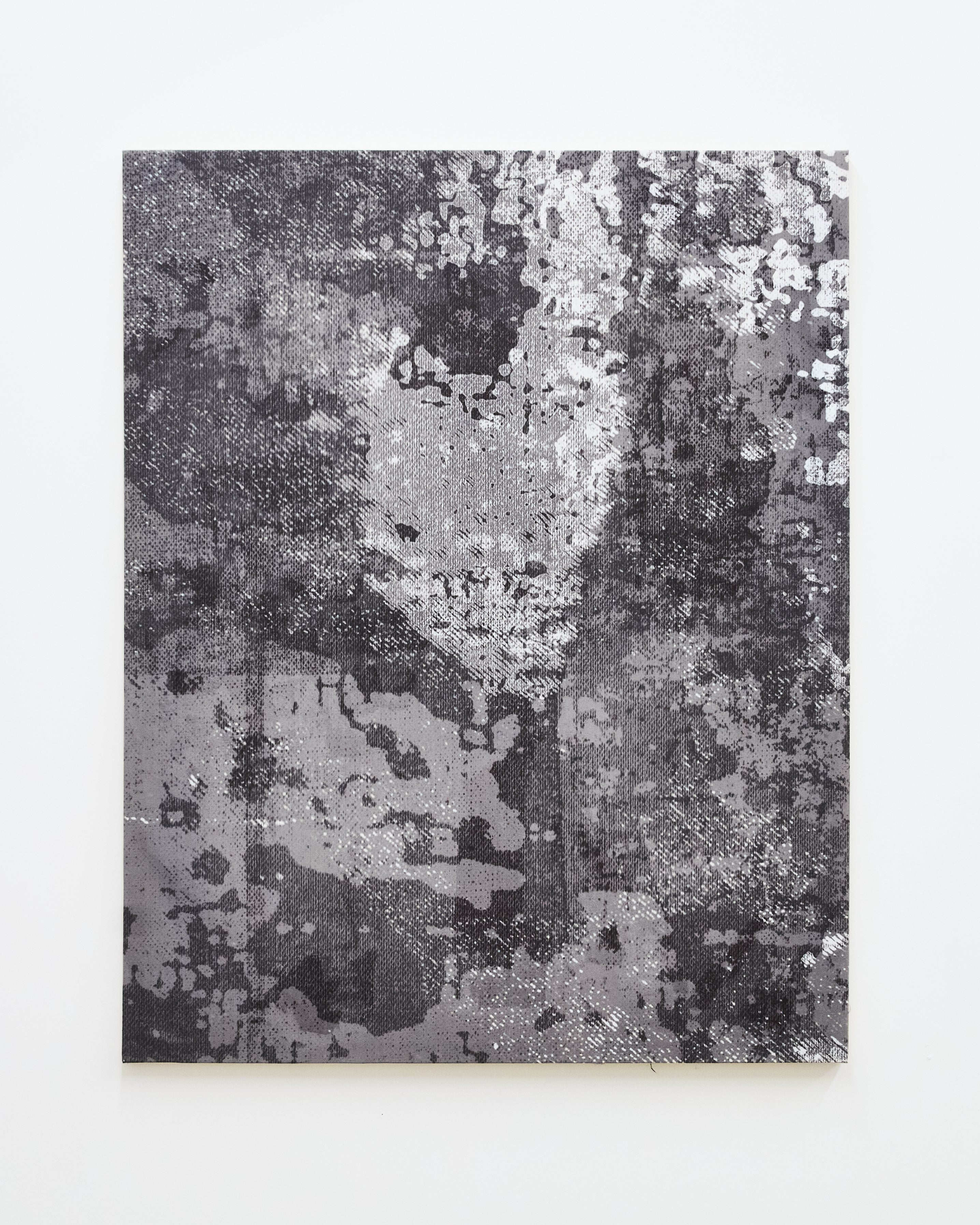 Sound Image 1