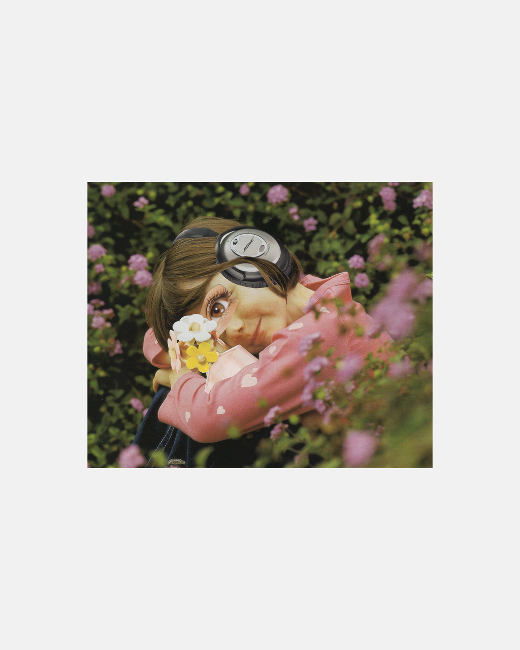 Aroma
