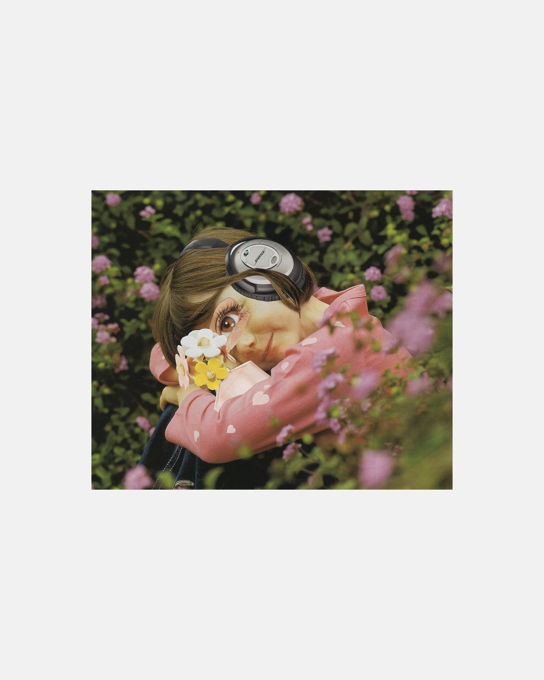 Aroma