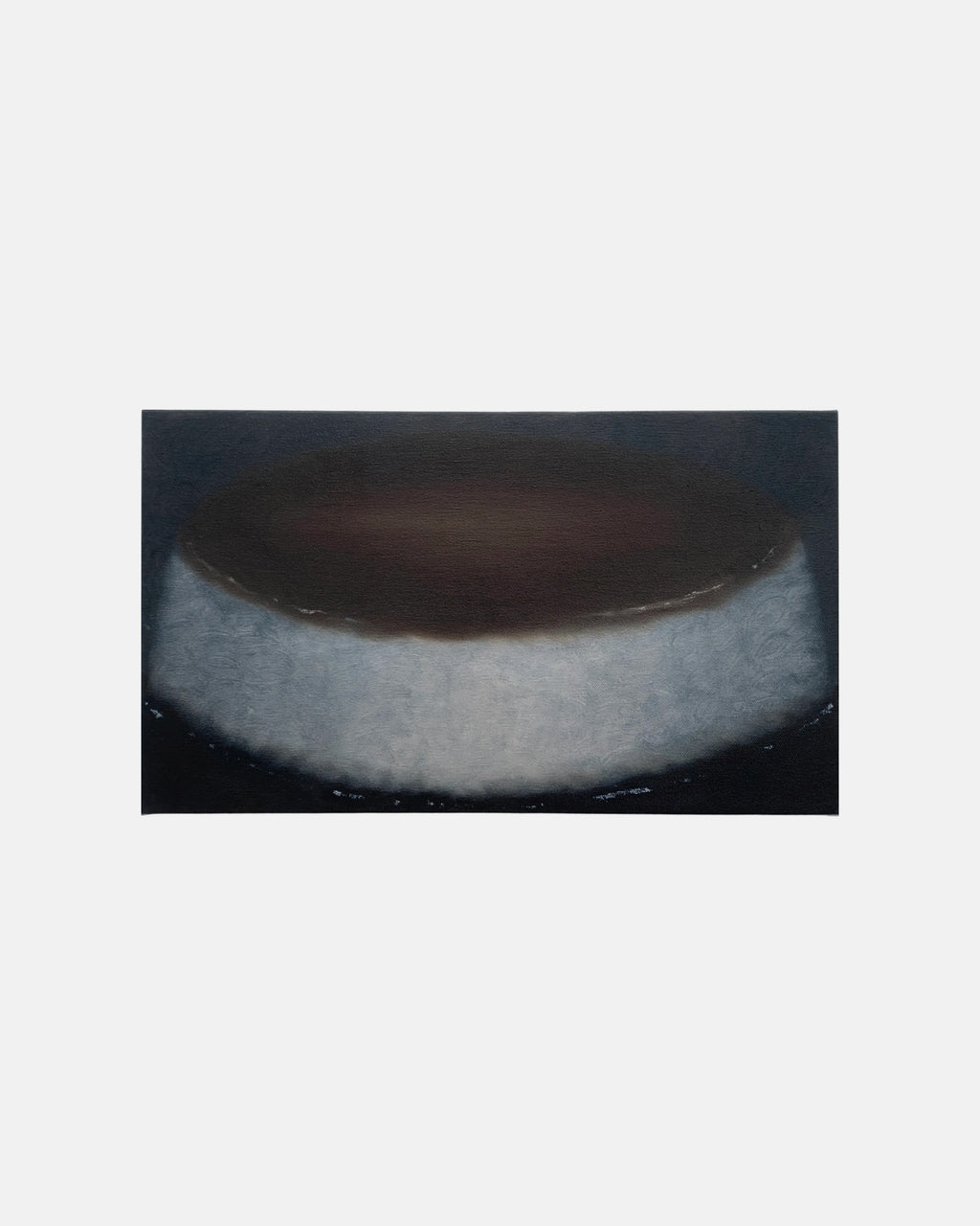 Flan