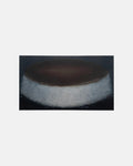 Flan