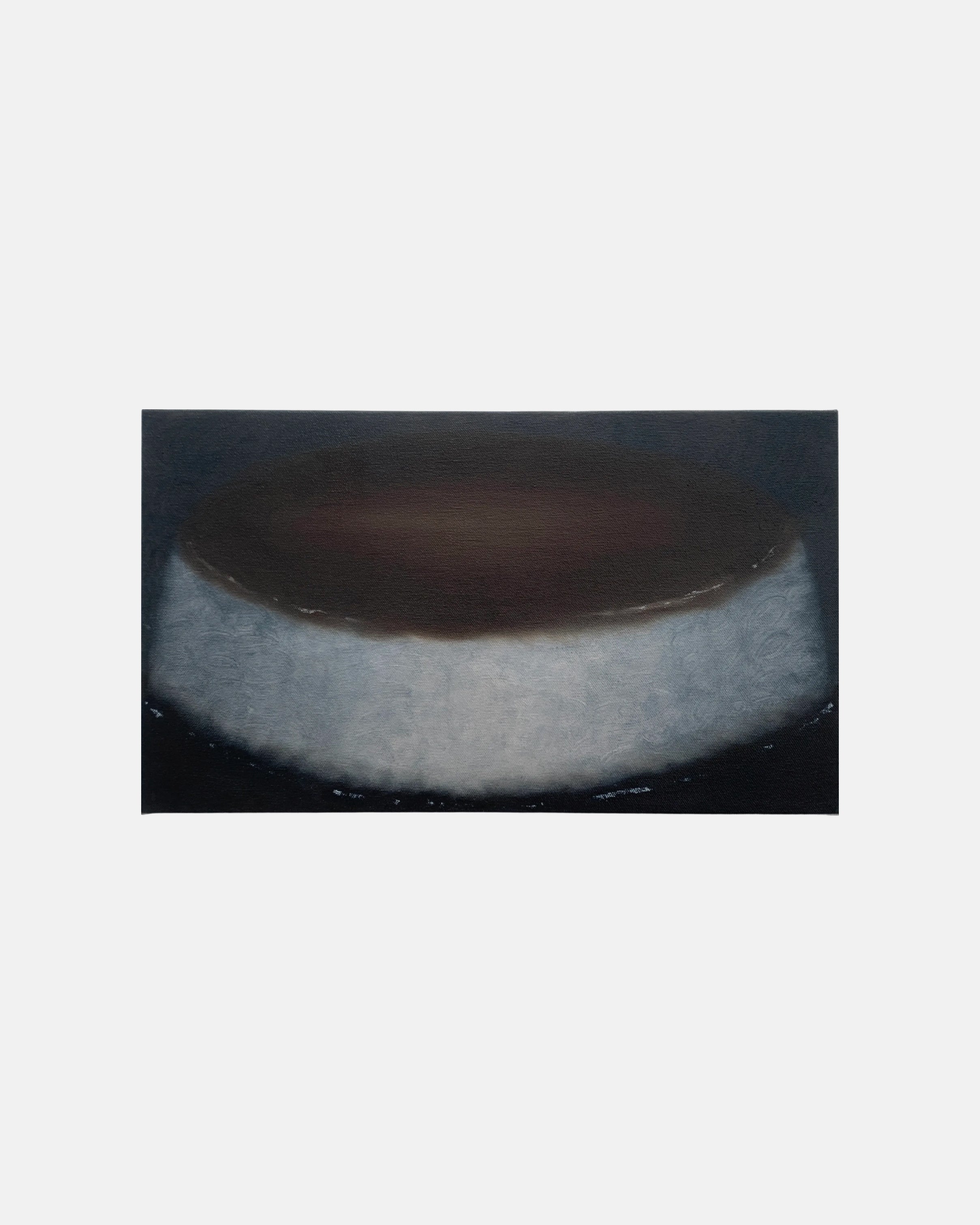 Flan