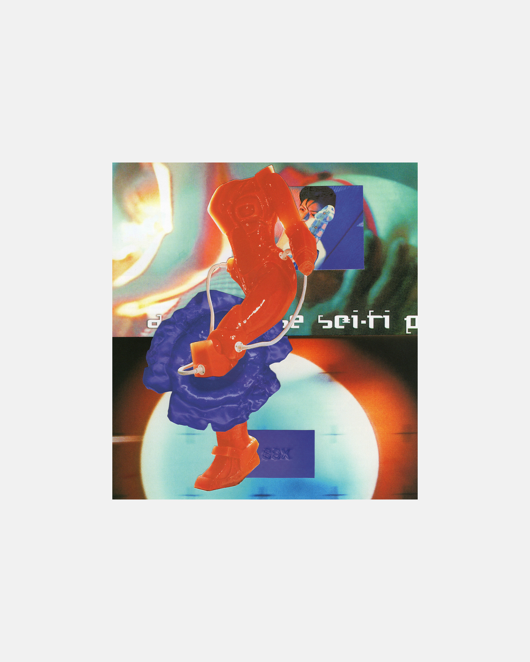 Sci-Fi