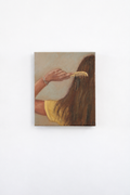 Hair, Comb