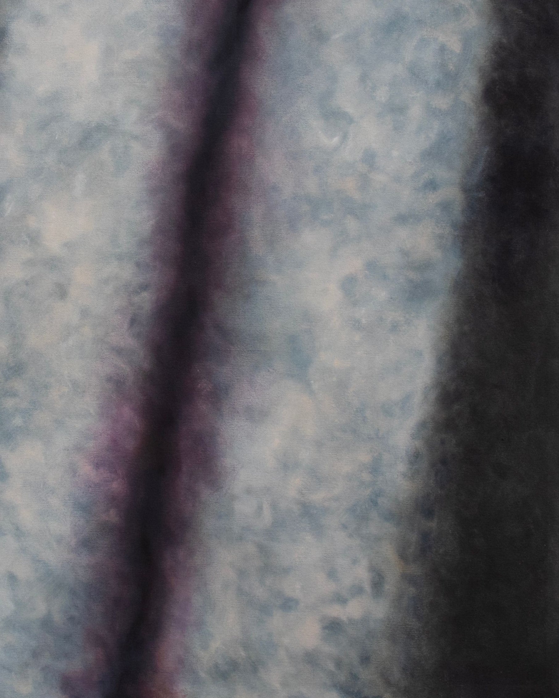 Feelings as a Slice of Cake